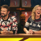Pieter en Tine Embrechts