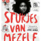 ‘Stukjes van mezelf’ van Renée Watson