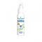 Puressentiel Bio Deodorant
