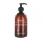 Prebiotic Skin Lotion van RainPharma