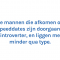 Lien (30), 3 jaar single