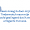 Laura (35), 6 jaar single