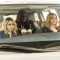 ‘Good Girls’, seizoen 2
