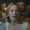 ‘Mother!’