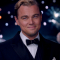 ‘The Great Gatsby’