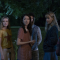 ‘The Society’