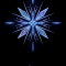 Frozen 2