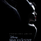 Maleficent: Mistress of Evil