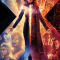 X-Men: Dark Phoenix