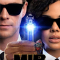 Men In Black International