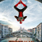 Spider-Man: Far From Home