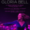 Gloria Bell