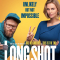 Long Shot