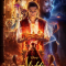Aladdin