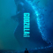 Godzilla: King of Monsters