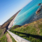 Punta Aderci, Abruzzo