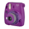 Un Instax Mini