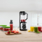 Un blender parfait pour les smoothies