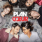 Plan Coeur