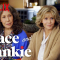 Grace & Frankie