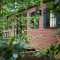 Davy Crockett Ranch