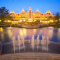 Disneyland Hotel