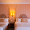 Disneyland Hotel