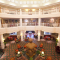 Disneyland Hotel