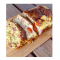 1. Eierkoek