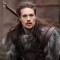 ‘The Last Kingdom’