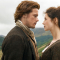 ‘Outlander’
