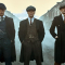 ‘Peaky Blinders’