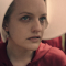 ‘The Handmaid’s Tale’