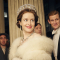 ‘The Crown’
