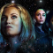 ‘The 100’