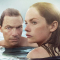 ‘The Affair’