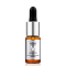 Botox in a bottle