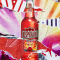 Desperados Sangré