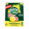 Perrier & Juice Citroen – Guave