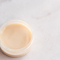 Bodybutter met amandelolie