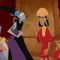 ‘Keizer Kuzco’ (2001)
