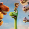 ‘The Good Dinosaur’ (2015)