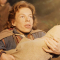 ‘Willow’ (1988)