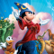 ‘Fantasia 2000’ (1999)