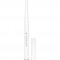 Khol Couture Waterproof Retractable Eyeliner