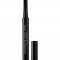 Pro Liner Waterproof Eyeliner