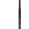 Perfectly Defined Gel Eyeliner
