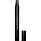 Graphik Ink Liner