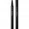 Archliner Ink