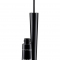 Liquid Eyeliner